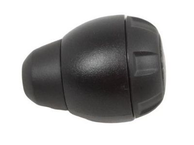 Jeep 52060485AG KNOB Gearshift