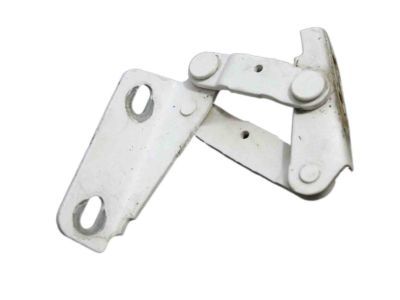 Dodge Sprinter 3500 Hood Hinge - 5104404AA
