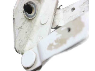 Dodge Sprinter 3500 Hood Hinge - 5104404AA