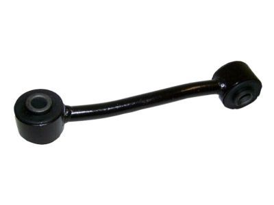Jeep Sway Bar Link - 52125295AC