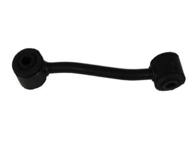 Jeep Sway Bar Link - 52125295AC