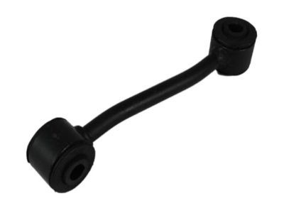 Jeep Sway Bar Link - 52125295AC