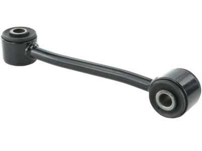 Jeep Sway Bar Link - 52125295AC