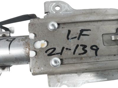 Mopar 5057484AK Column Steering