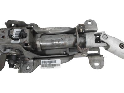 Mopar 5057484AK Column Steering