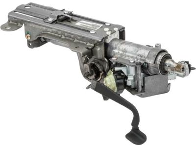 Mopar 5057484AK Column Steering Mopar 5057484AK Column Steering