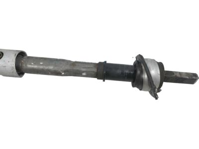 Mopar 5057484AK Column Steering