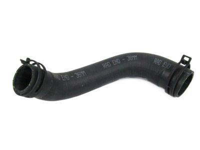 Chrysler 55111285AC HOSE Radiator Inlet