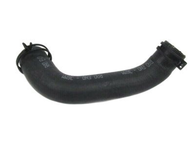 Chrysler 55111285AC HOSE Radiator Inlet