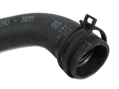 Chrysler 55111285AC HOSE Radiator Inlet