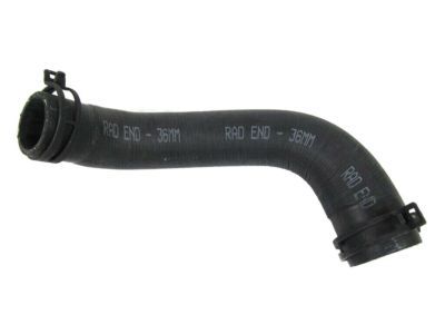 Chrysler 55111285AC HOSE Radiator Inlet