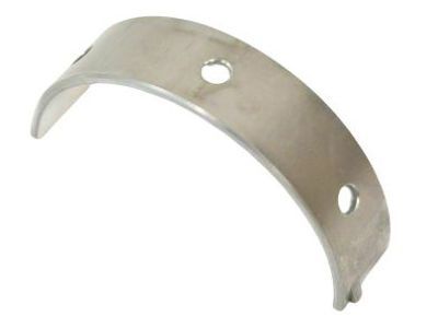 Jeep 68242638AA Main Bearings