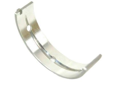 Jeep 68242638AA Main Bearings