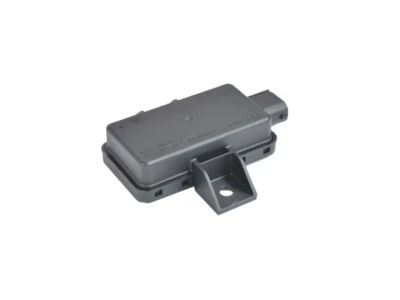 Mopar 56029542AC Module Tire Pressure Monitoring