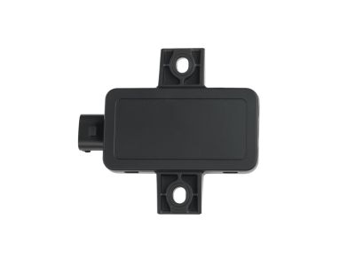 Mopar 56029542AC Module Tire Pressure Monitoring