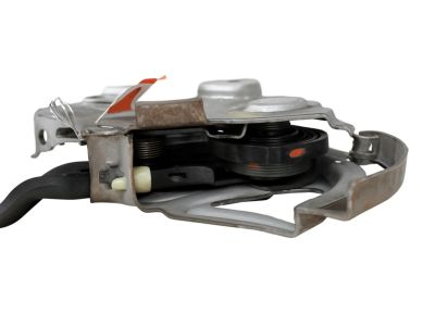 Mopar 4779478AF Lever Parking Brake