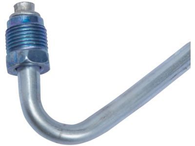 Jeep 68146831AA Pressure Hose