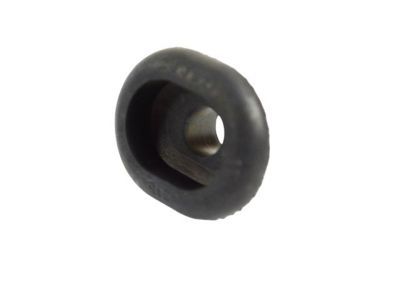 Jeep 4814215 Drain Hose Grommet