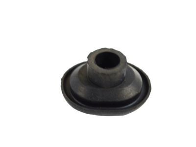 Jeep 4814215 Drain Hose Grommet