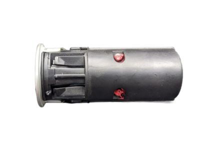 Chrysler 68299957AB MODULE Keyless Ignition Node