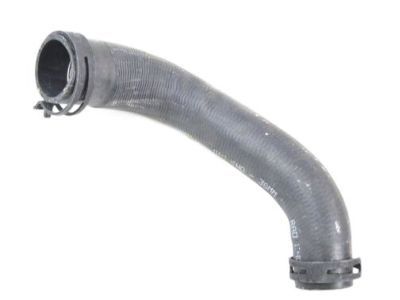 Chrysler 55111285AB HOSE Radiator Inlet