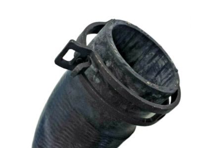 Chrysler 55111285AB HOSE Radiator Inlet