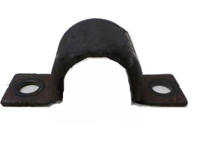 Dodge 4228786 BRACKET Stabilizer Bar