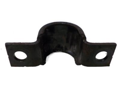 Dodge 4228786 BRACKET Stabilizer Bar
