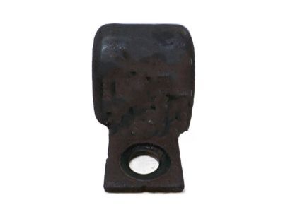 Dodge 4228786 BRACKET Stabilizer Bar
