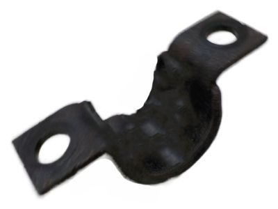Dodge 4228786 BRACKET Stabilizer Bar