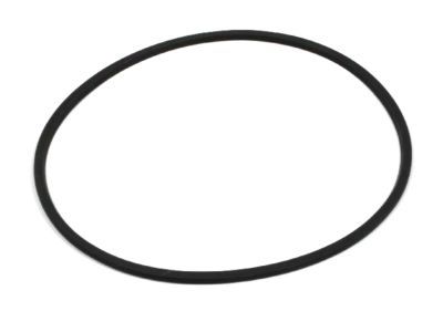 Dodge 4799090 Extension Housing Seal