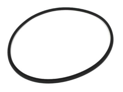 Dodge 4799090 Extension Housing Seal