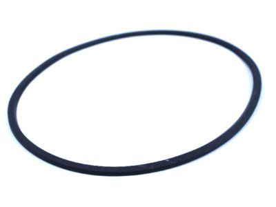 Dodge 4799090 Extension Housing Seal