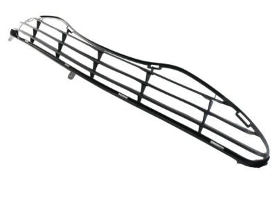 Chrysler 4574822AB Lower Grille
