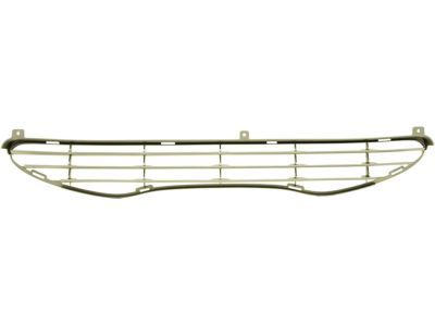 Chrysler 4574822AB Lower Grille