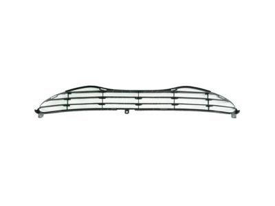 Chrysler 4574822AB Lower Grille