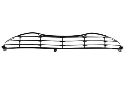 Chrysler 4574822AB Lower Grille