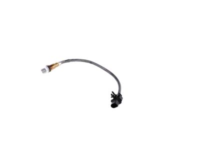 Mopar 68321552AB Sensor Oxygen