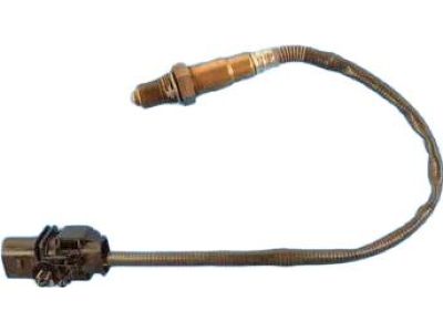 Mopar 68321552AB Sensor Oxygen