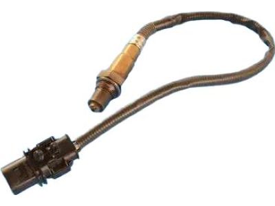 Mopar 68321552AB Sensor Oxygen