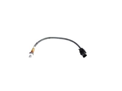 Mopar 68321552AB Sensor Oxygen