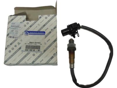 Mopar 68321552AB Sensor Oxygen