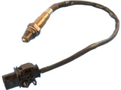 Mopar 68321552AB Sensor Oxygen