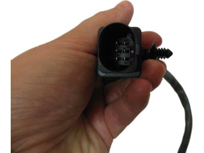 Mopar 68321552AB Sensor Oxygen