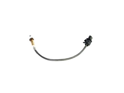 Mopar 68321552AB Sensor Oxygen