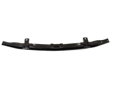 Jeep 68306996AA Impact Bar