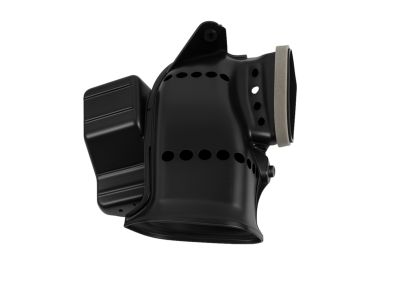 Mopar 4861739AC Resonator Air Cleaner