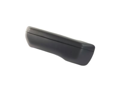 Mopar 6RL52TX7AB Armrest Rear Door Trim Not Certified For China