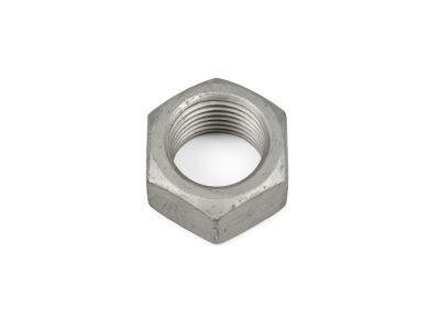 Mopar 1795173 Nut, 8-1/4, 9-1/4 Rear Axle Yoke