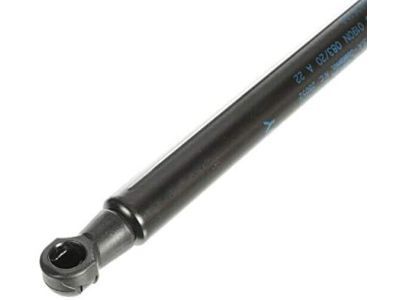 Jeep Lift Support - 68068261AA